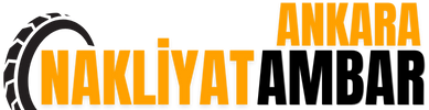 Konya İnebolu Ambar
